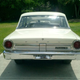 Illustration for article titled Get struck by the 1964 Ford Fairlane Thunderbolt